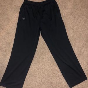 Womens Under Armour Sweats
